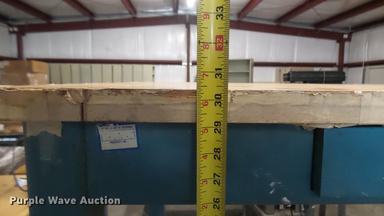 image for item DV9152 (3) tables