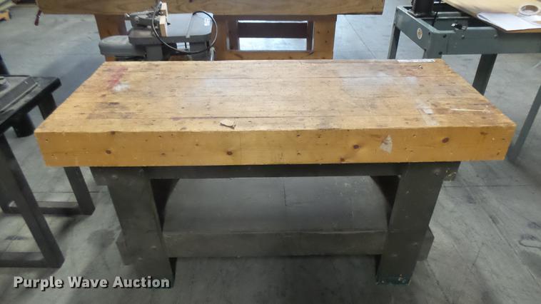 image for item DV9152 (3) tables