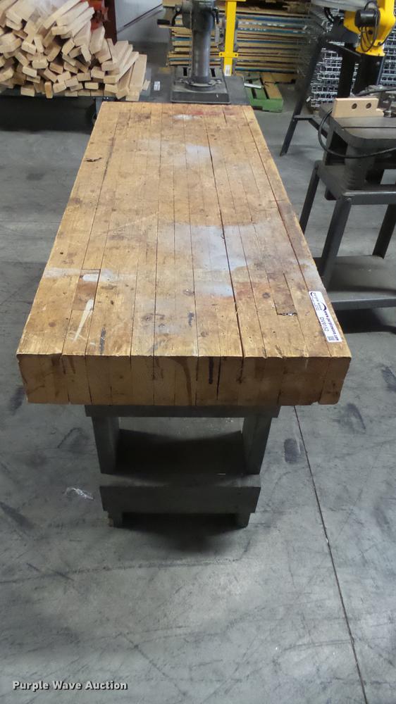 image for item DV9152 (3) tables