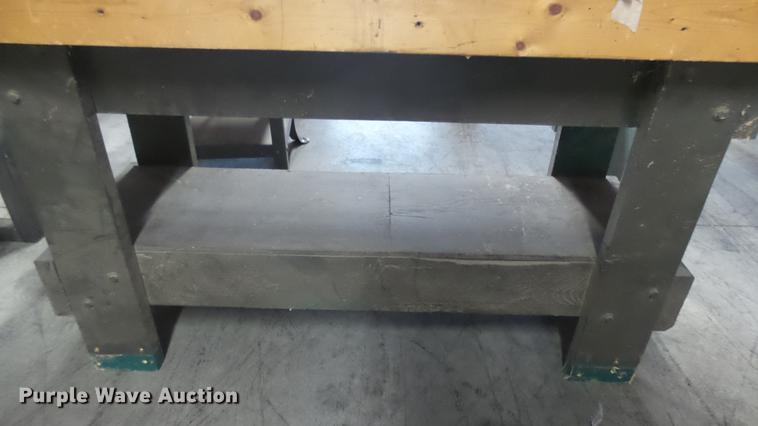 image for item DV9152 (3) tables