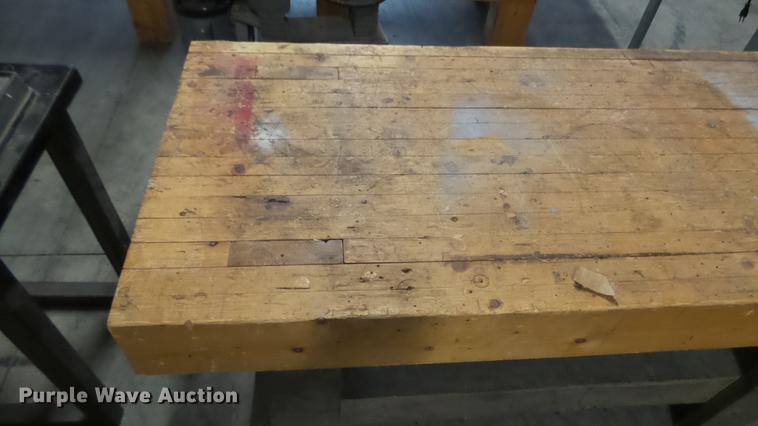 image for item DV9152 (3) tables