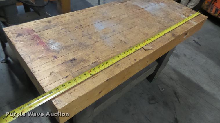 image for item DV9152 (3) tables