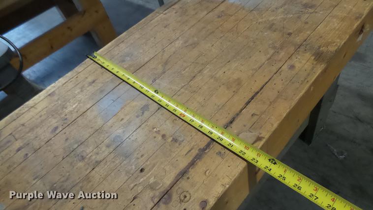 image for item DV9152 (3) tables