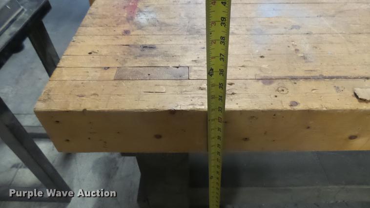 image for item DV9152 (3) tables