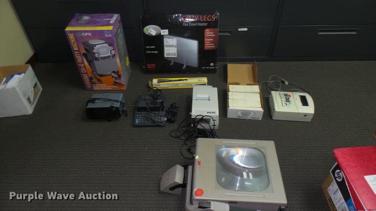 image for item DV9153 Office supplies