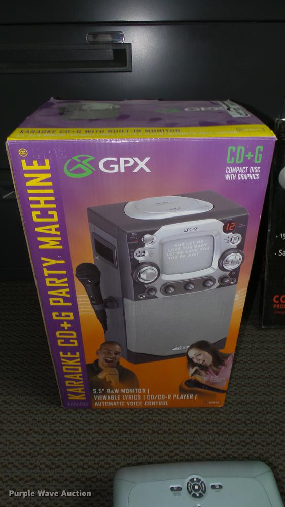 image for item DV9153 Office supplies