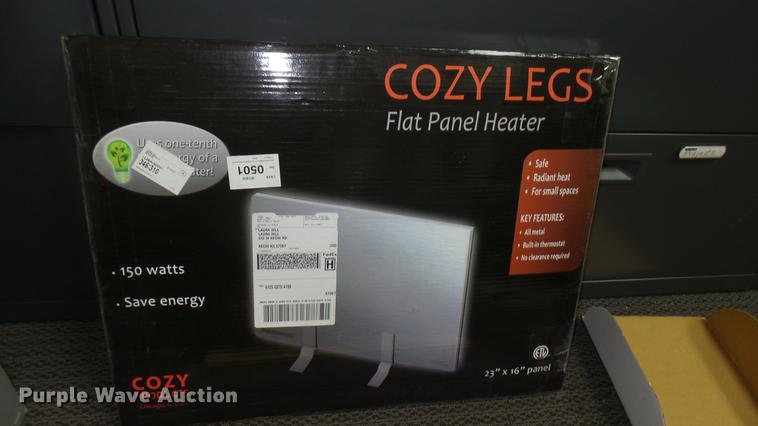 image for item DV9153 Office supplies