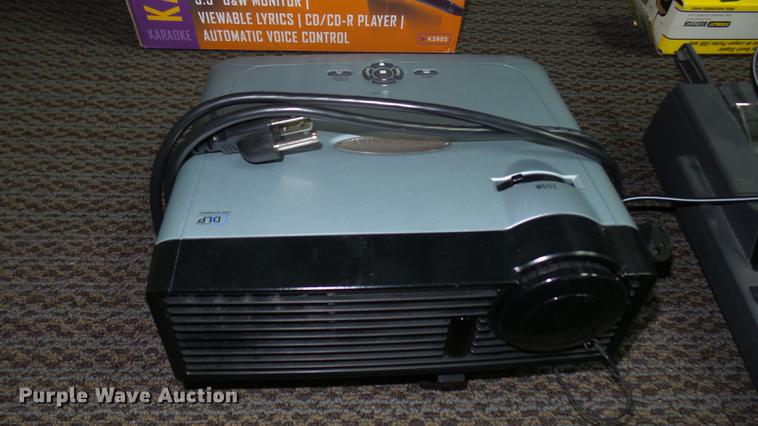 image for item DV9153 Office supplies