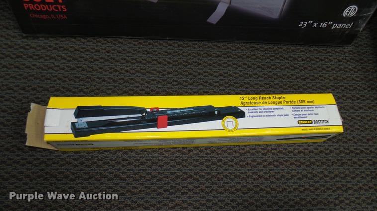 image for item DV9153 Office supplies