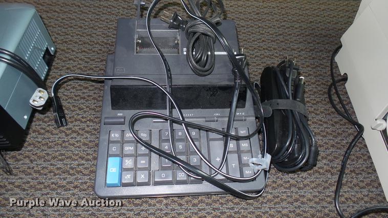 image for item DV9153 Office supplies