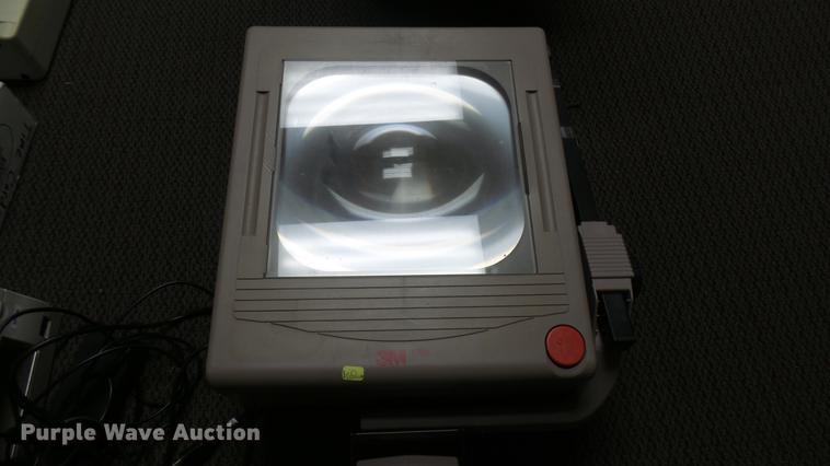 image for item DV9153 Office supplies