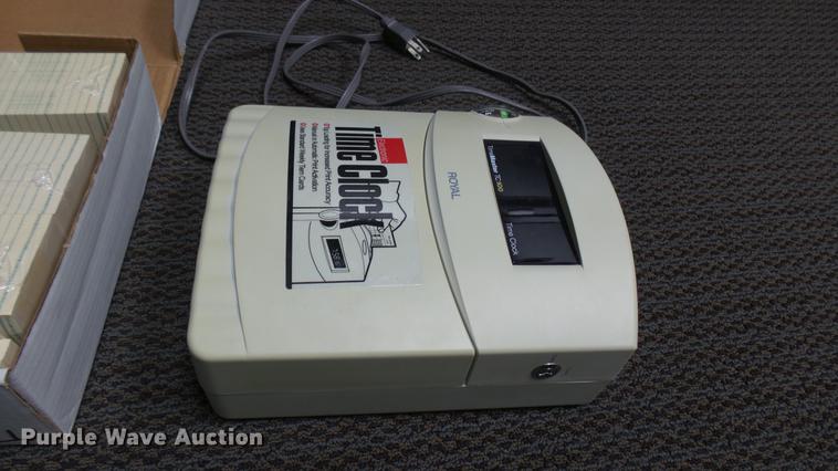 image for item DV9153 Office supplies