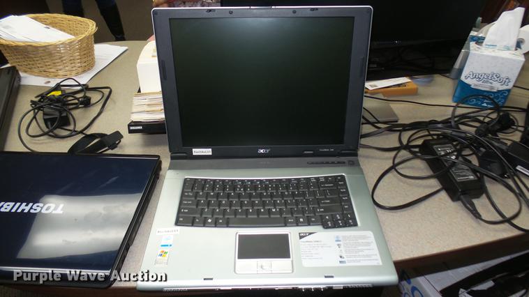 image for item DV9153 Office supplies