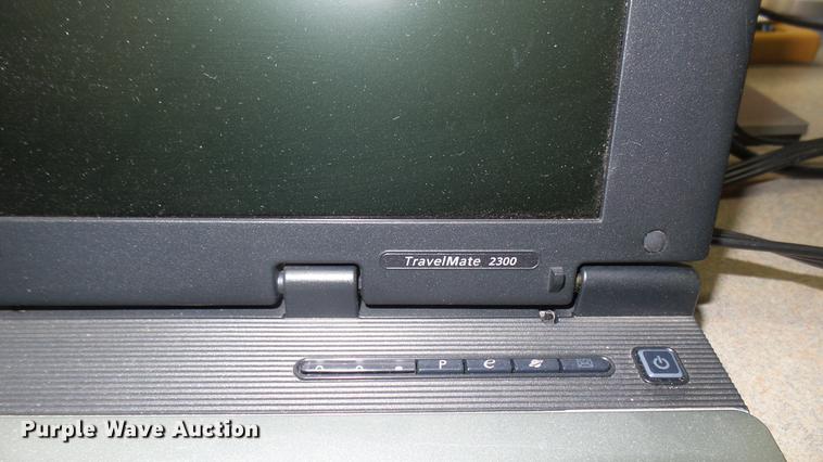 image for item DV9153 Office supplies