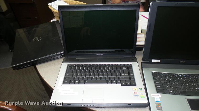 image for item DV9153 Office supplies