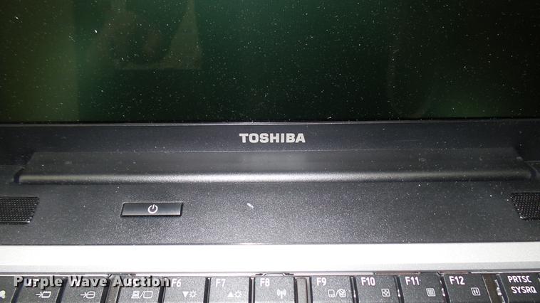 image for item DV9153 Office supplies