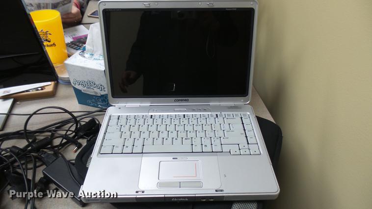 image for item DV9153 Office supplies