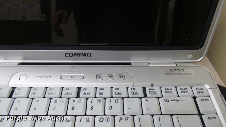 image for item DV9153 Office supplies