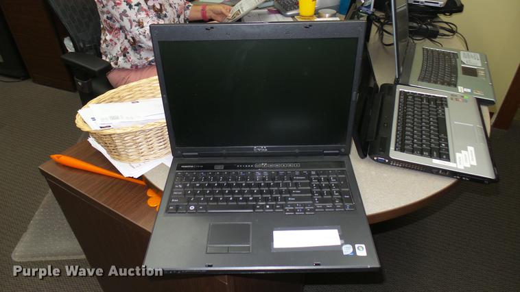 image for item DV9153 Office supplies