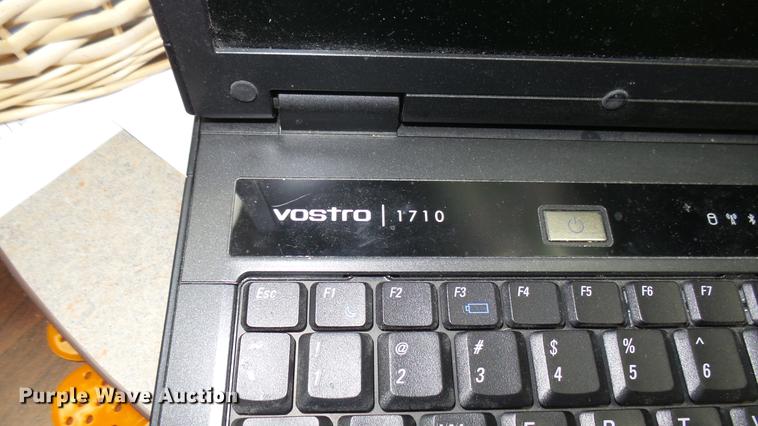 image for item DV9153 Office supplies