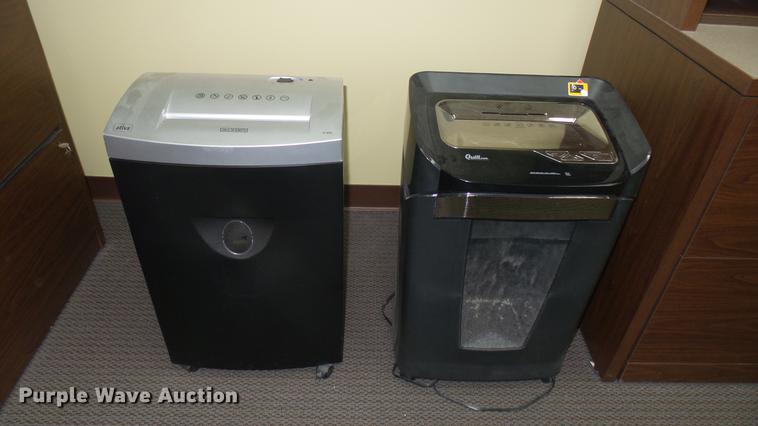 image for item DV9153 Office supplies