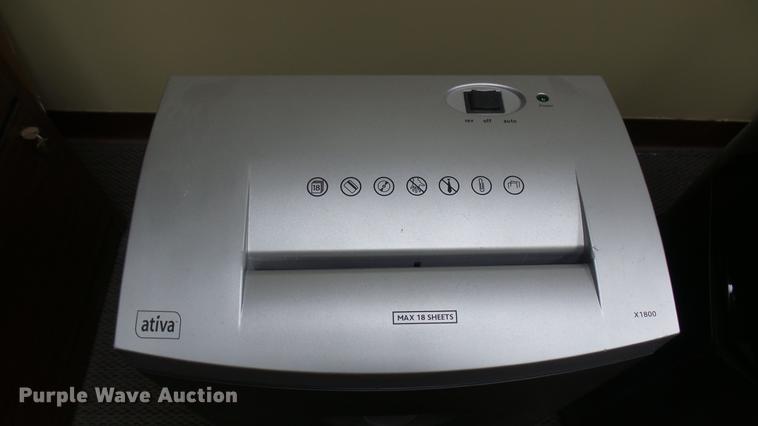 image for item DV9153 Office supplies