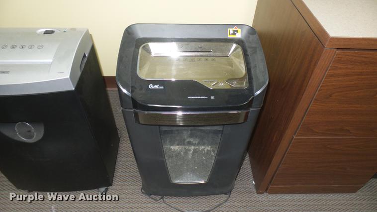 image for item DV9153 Office supplies