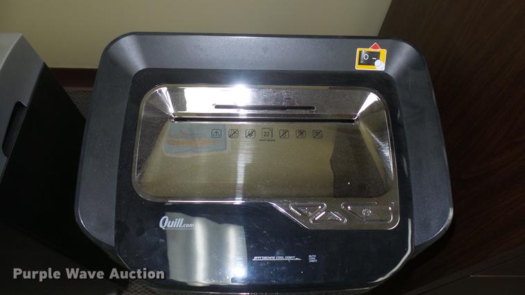 image for item DV9153 Office supplies