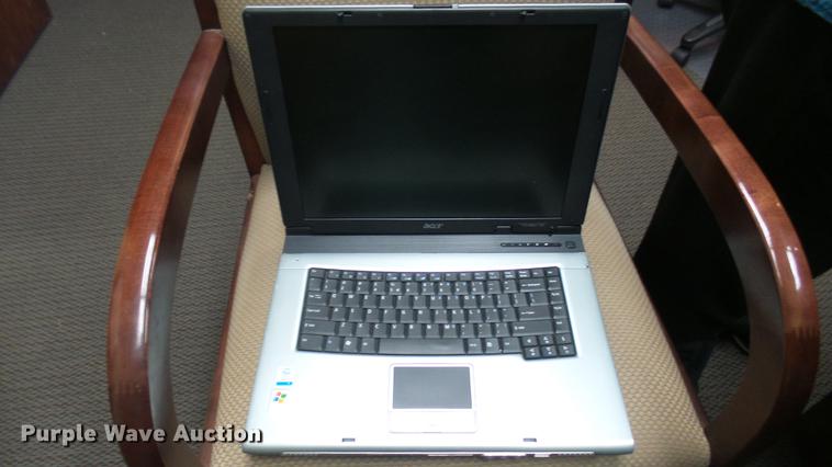 image for item DV9153 Office supplies