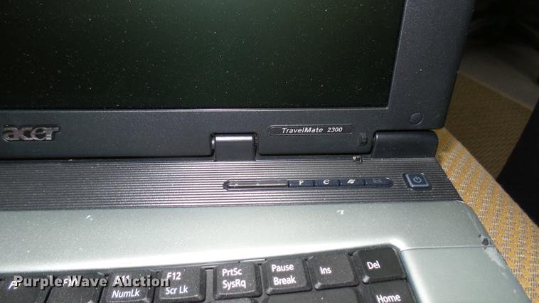 image for item DV9153 Office supplies