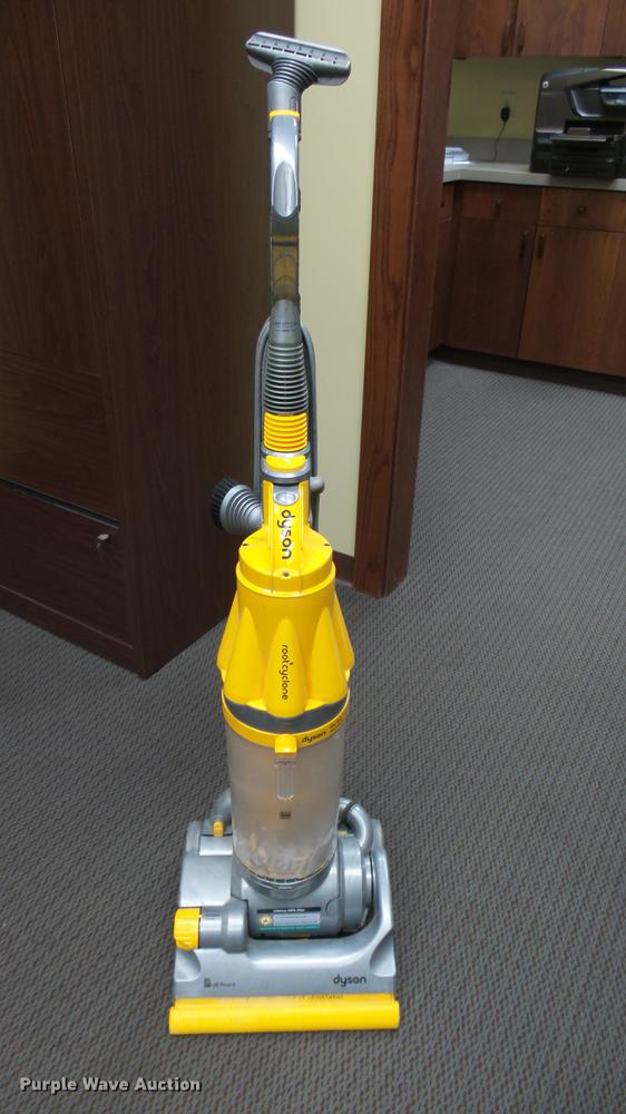 image for item DV9153 Office supplies