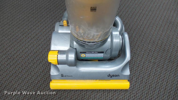 image for item DV9153 Office supplies