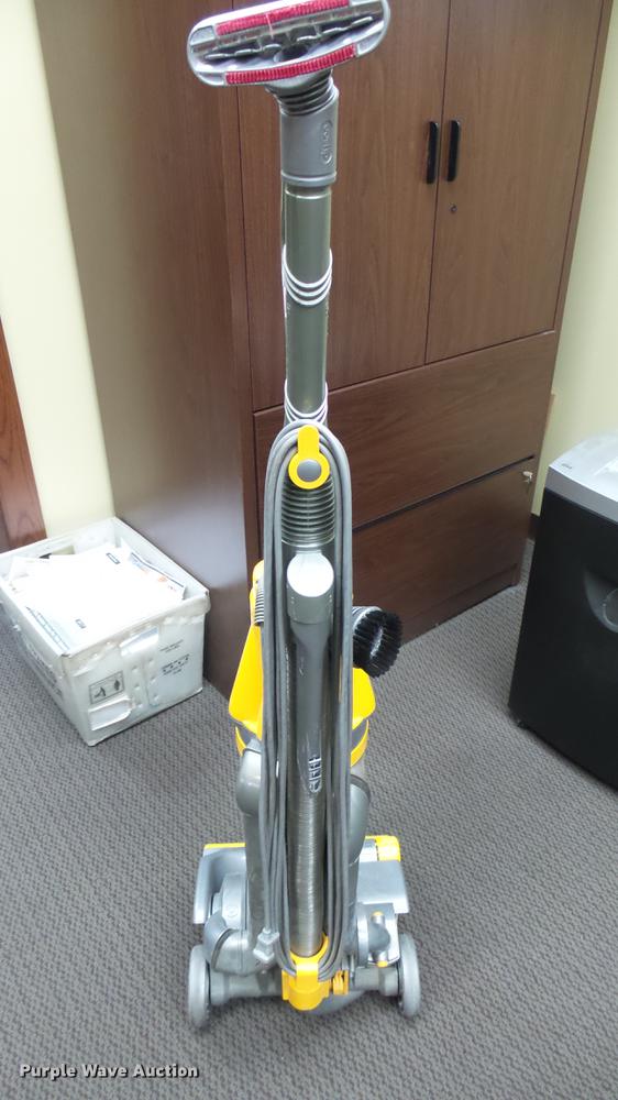 image for item DV9153 Office supplies