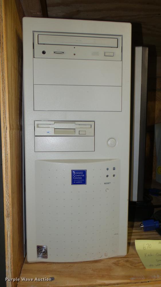 image for item DV9153 Office supplies