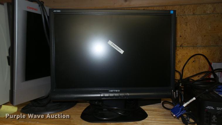 image for item DV9153 Office supplies