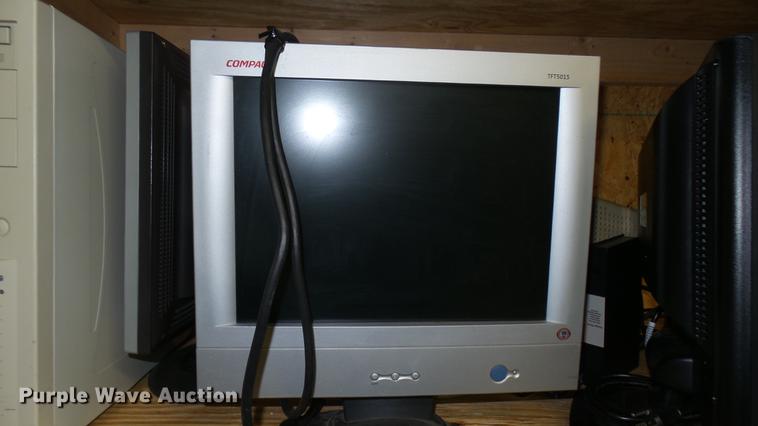 image for item DV9153 Office supplies