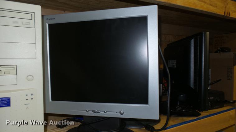 image for item DV9153 Office supplies