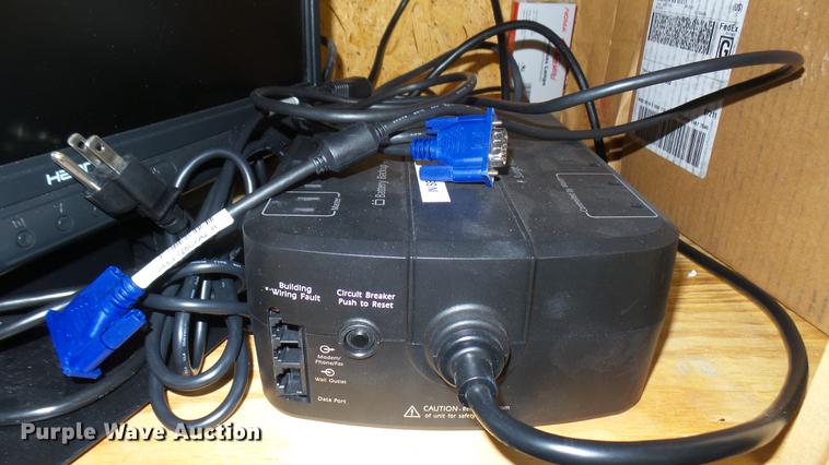 image for item DV9153 Office supplies