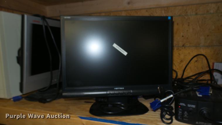 image for item DV9153 Office supplies