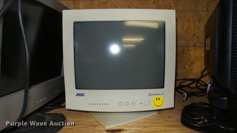 image for item DV9153 Office supplies