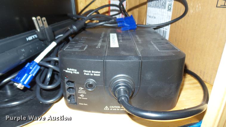 image for item DV9153 Office supplies