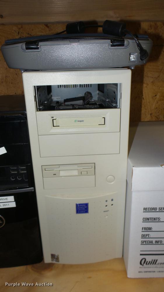 image for item DV9153 Office supplies