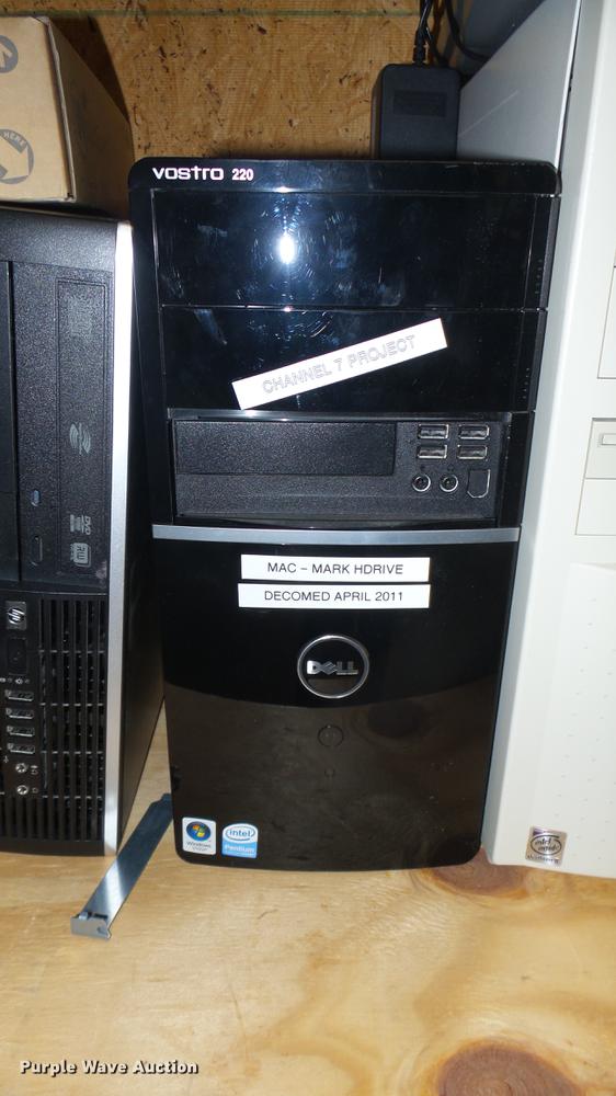 image for item DV9153 Office supplies