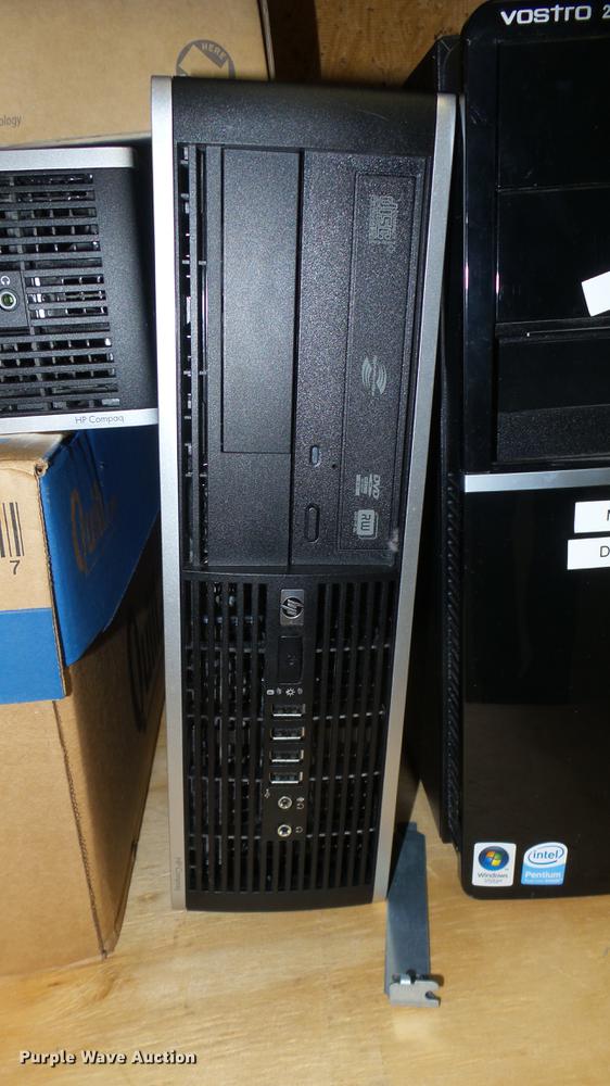 image for item DV9153 Office supplies