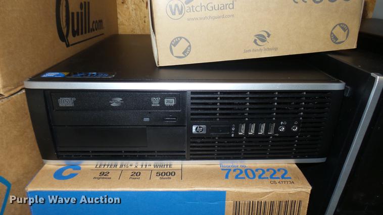 image for item DV9153 Office supplies