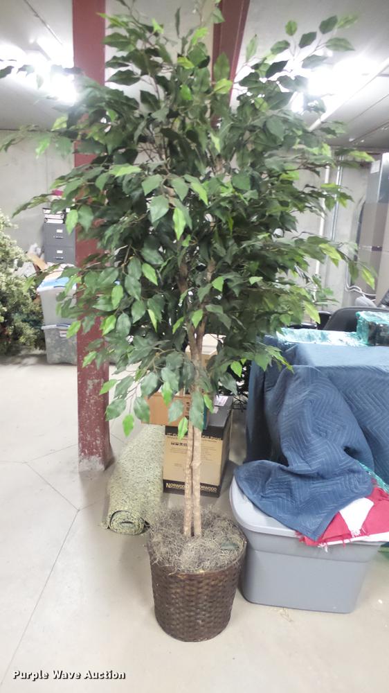 image for item DV9153 Office supplies