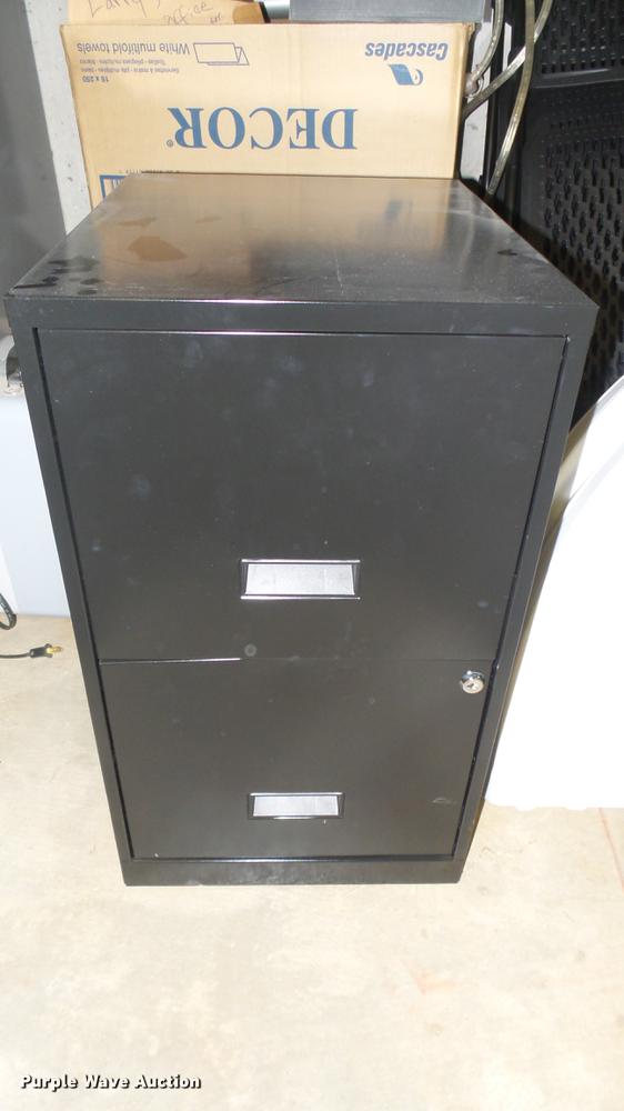 image for item DV9153 Office supplies