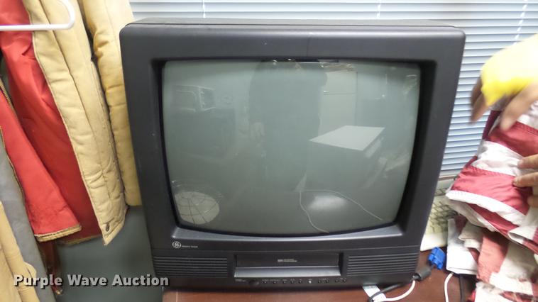 image for item DV9153 Office supplies