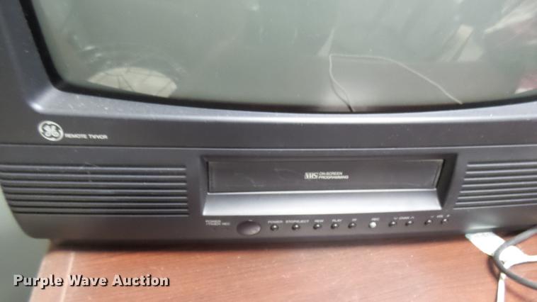 image for item DV9153 Office supplies