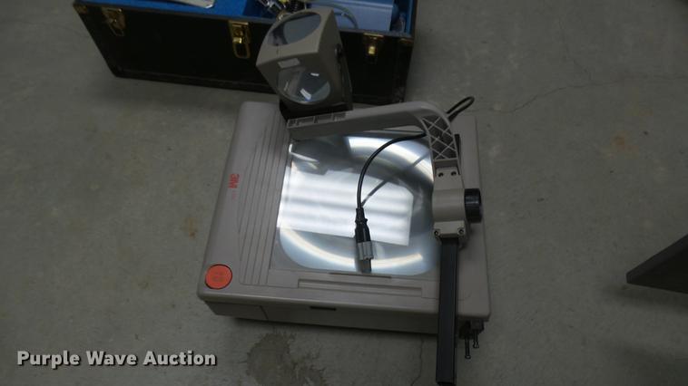 image for item DV9153 Office supplies